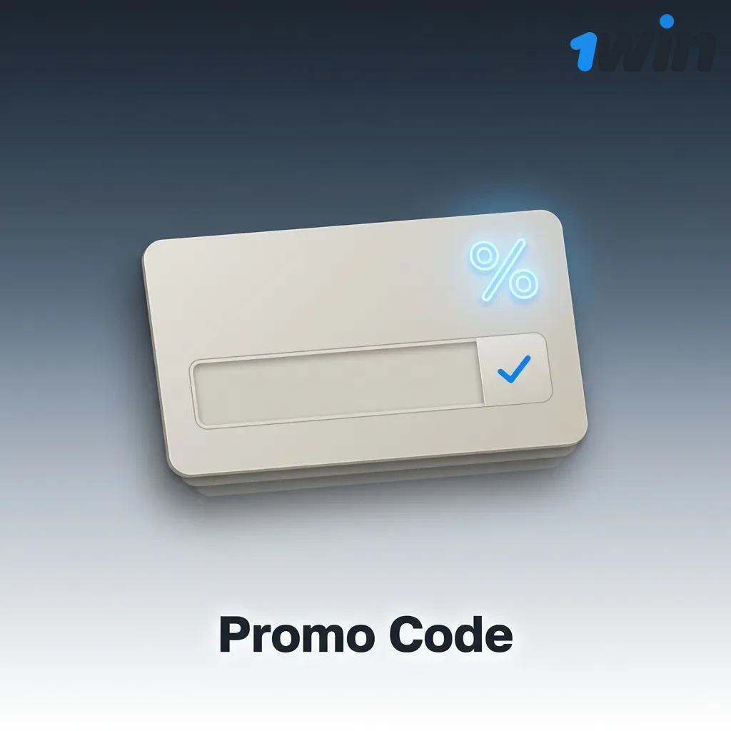 Promo code chart showing bonus offers including welcome packages, reload bonuses, and free bets with validity periods.